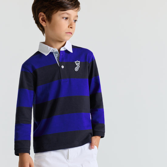 BOY | Jacadi Paris＜ジャカディ＞日本公式オンラインストア