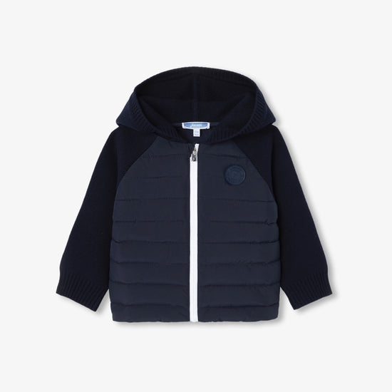 オンラインストア限定商品 | Jacadi Paris＜ジャカディ＞日本公式