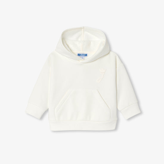 オンラインストア限定商品 | Jacadi Paris＜ジャカディ＞日本公式