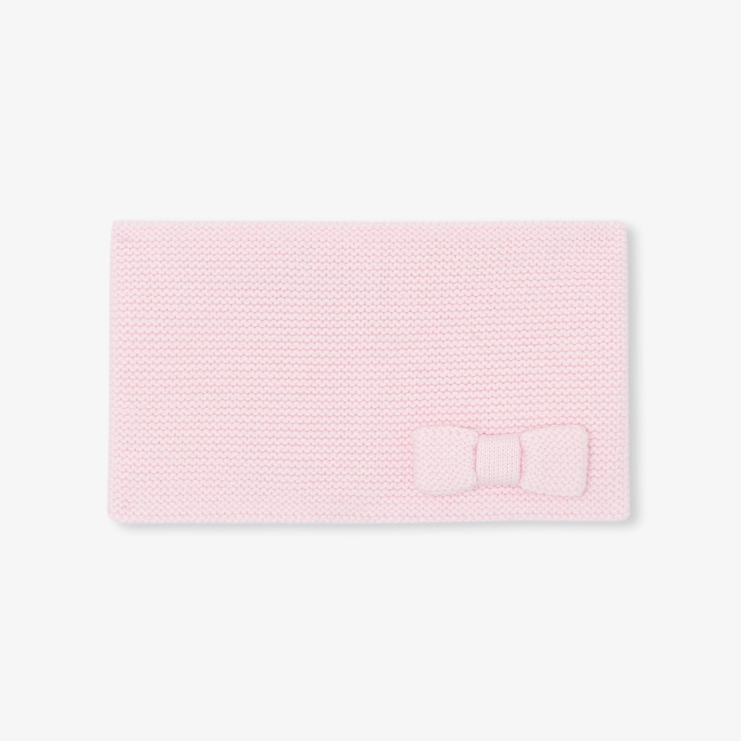 スヌード