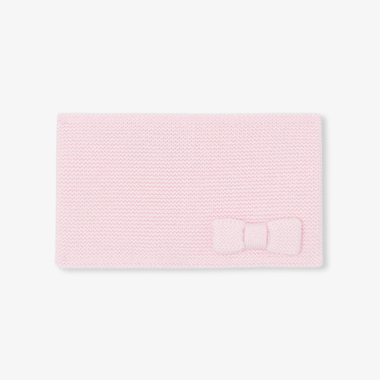 スヌード
