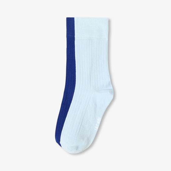 新商品 | Jacadi Paris＜ジャカディ＞日本公式オンラインストア