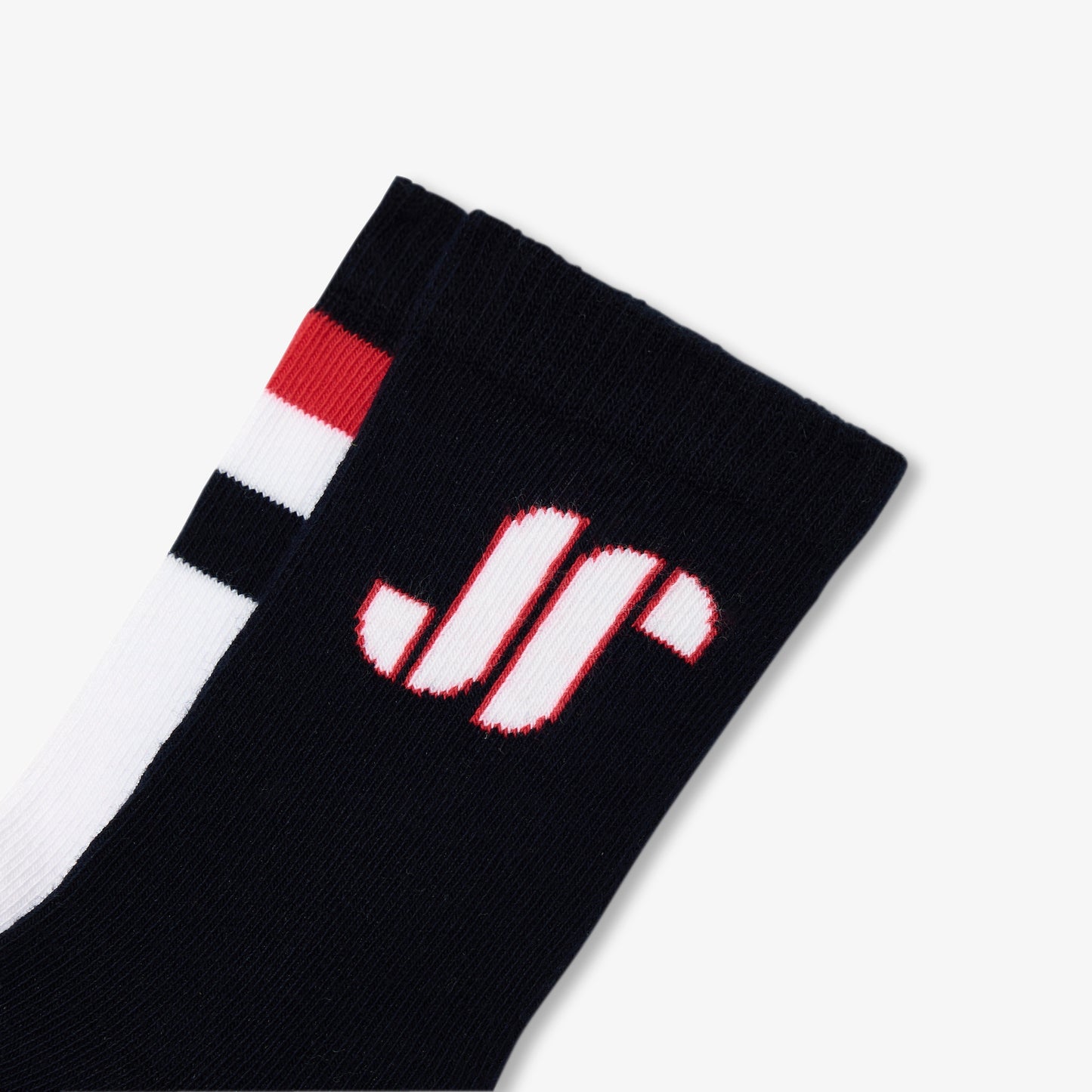 靴下2足セット
