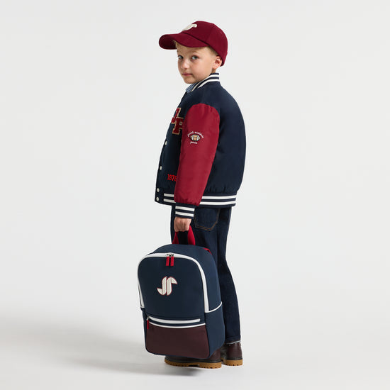 新商品 | Jacadi Paris＜ジャカディ＞日本公式オンラインストア