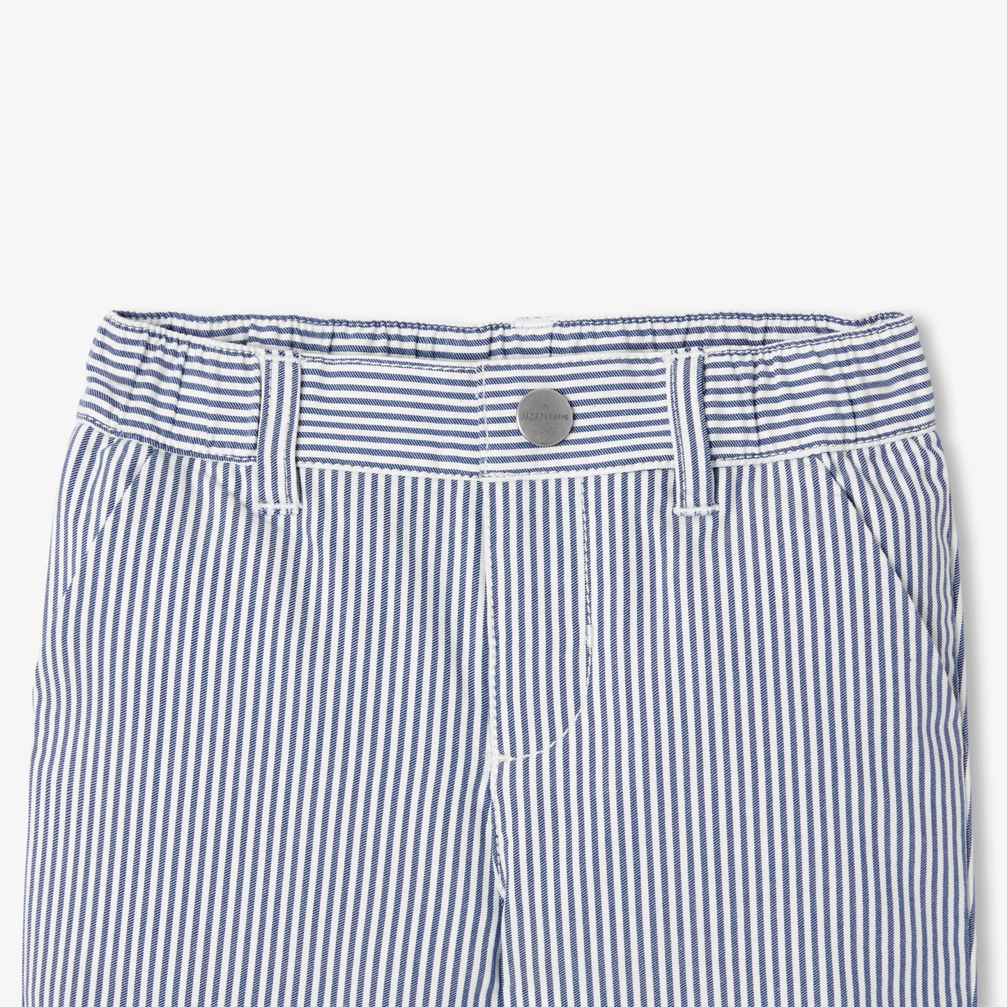 ショートパンツ