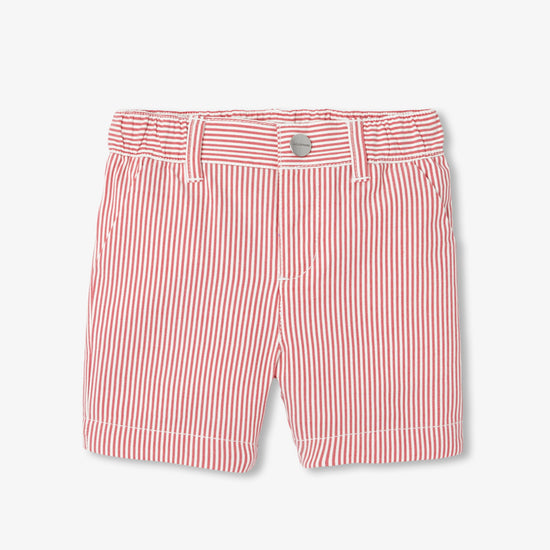 jacadi ショートパンツ サイズ18M 81cm デニムショートパンツ | | Jacadi Paris＜ジャカディ＞日本公式