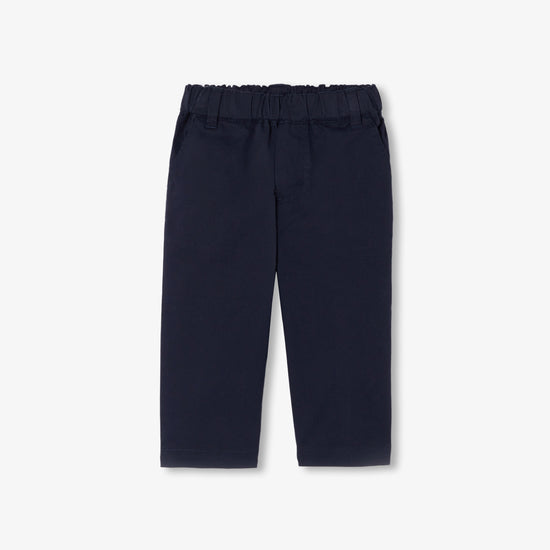 新商品 | Jacadi Paris＜ジャカディ＞日本公式オンラインストア