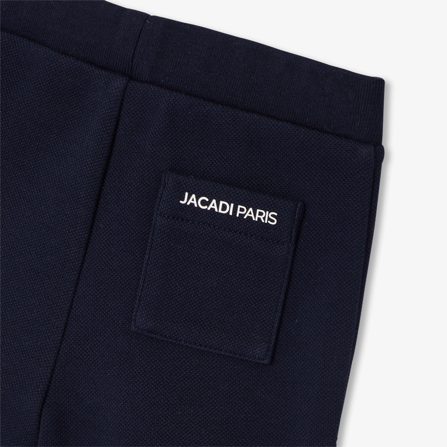 ショートパンツ