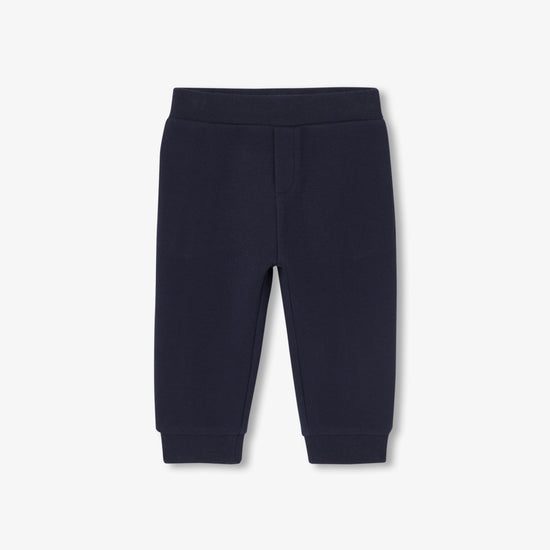 エッセンシャルズコレクション | Jacadi Paris＜ジャカディ＞日本公式