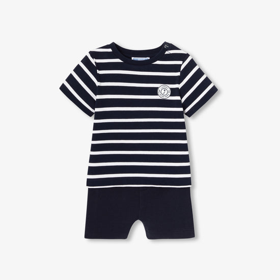 アンサンブル | Jacadi Paris＜ジャカディ＞日本公式オンラインストア