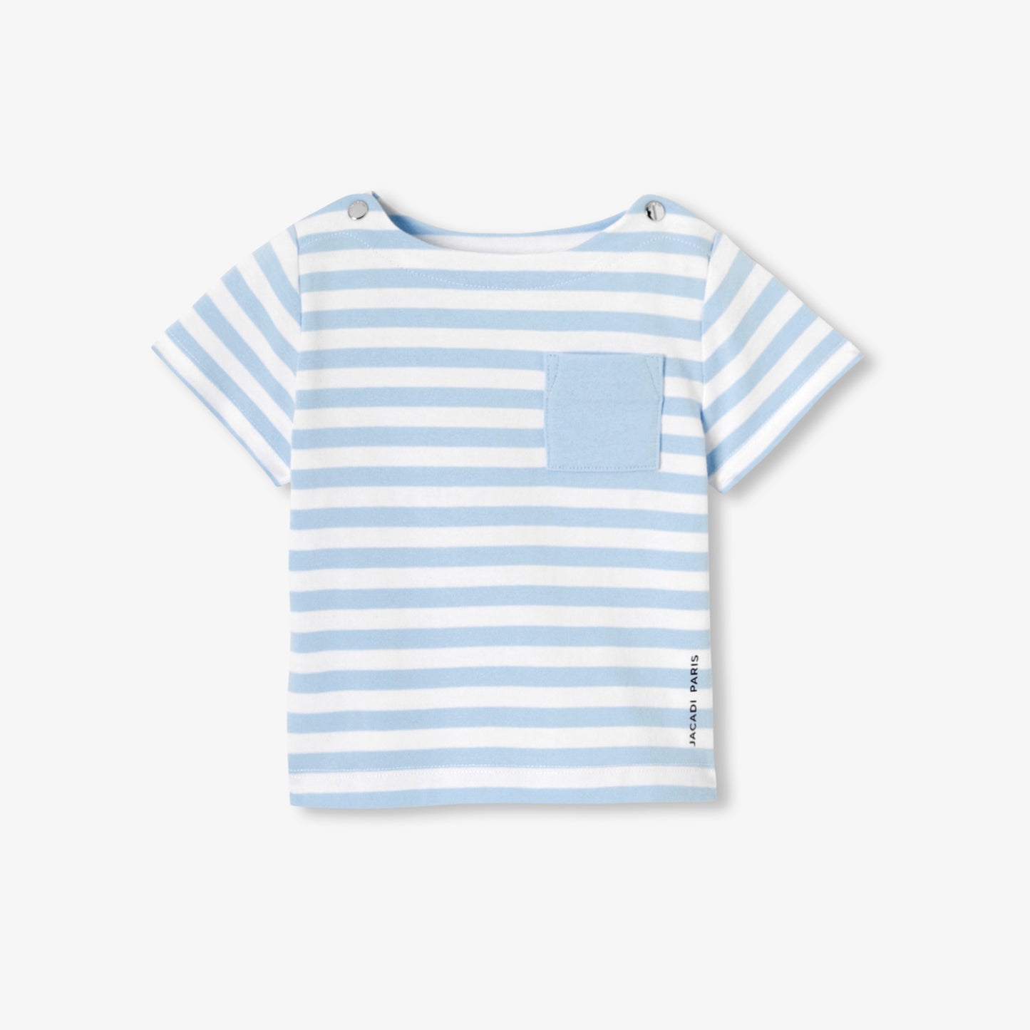 半袖Tシャツ