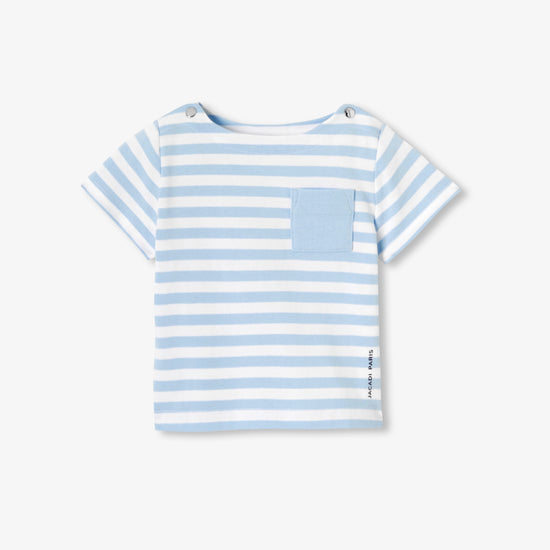 オンラインストア限定商品 | Jacadi Paris＜ジャカディ＞日本公式
