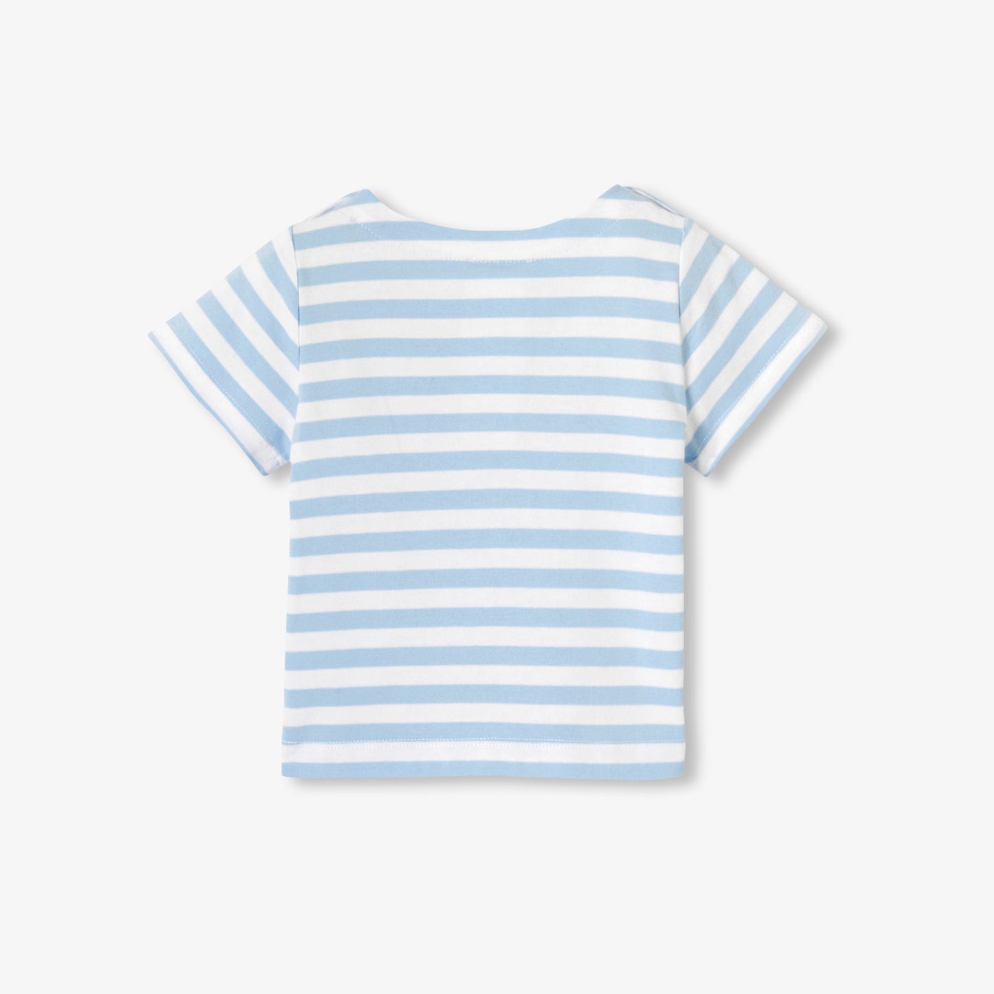 半袖Tシャツ