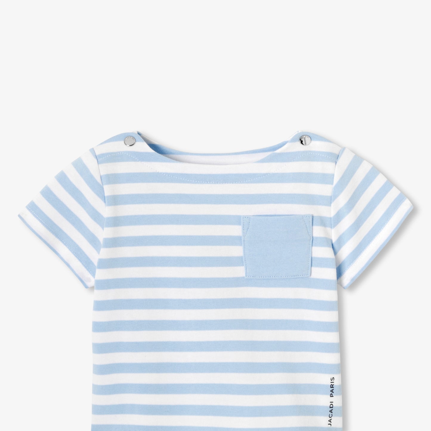 半袖Tシャツ