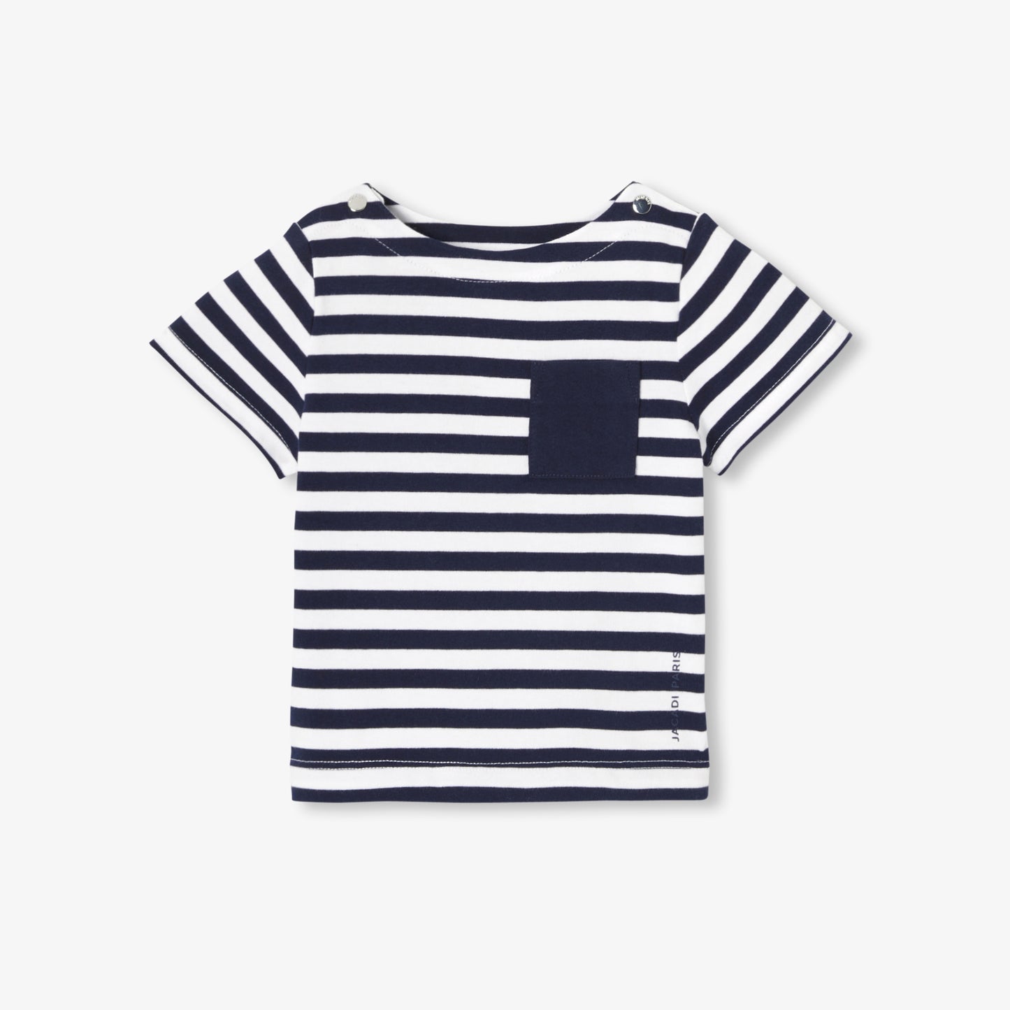 半袖Tシャツ