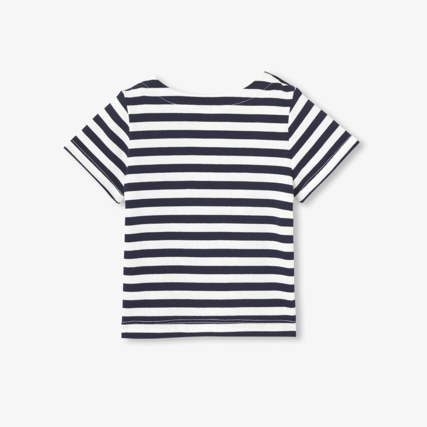半袖Tシャツ