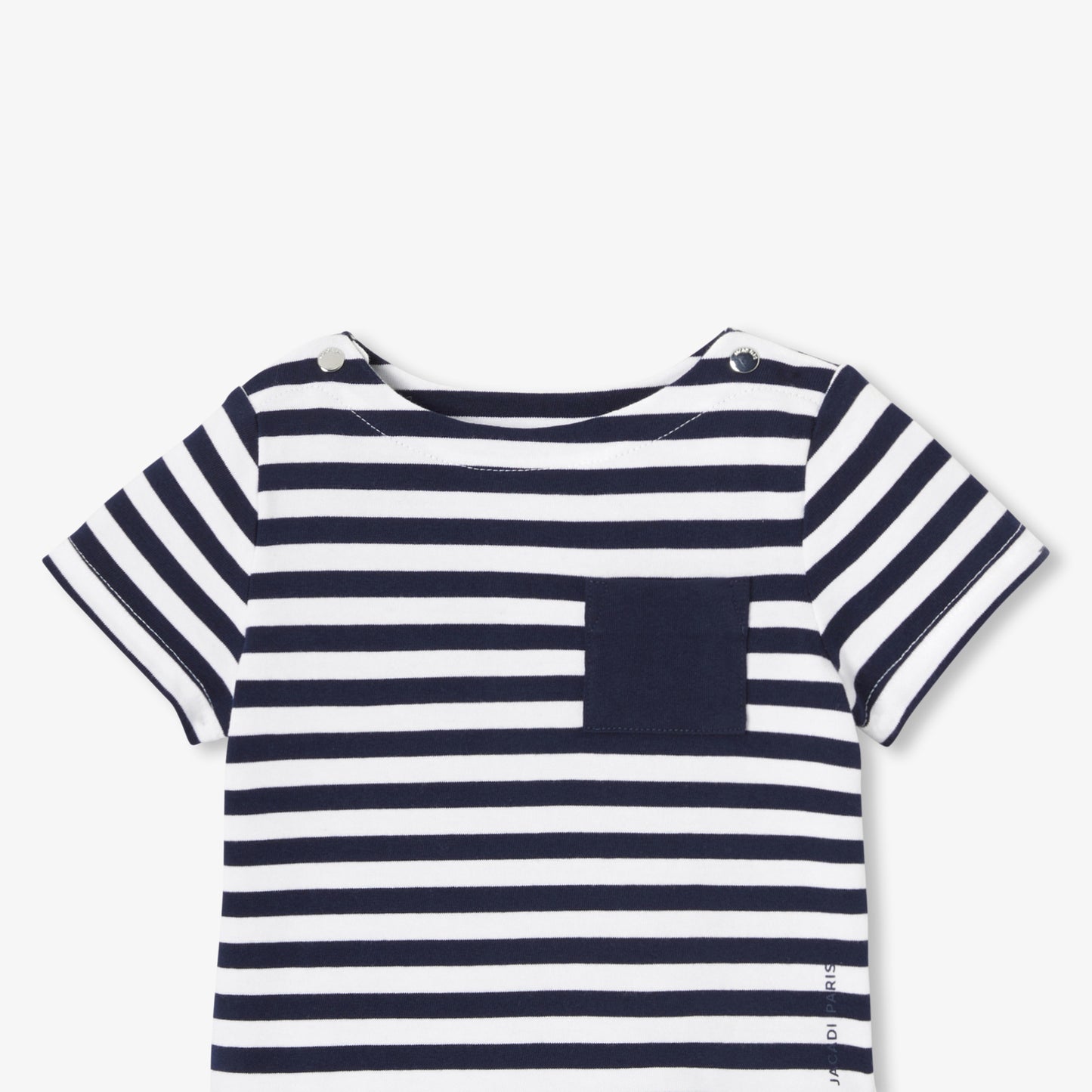 半袖Tシャツ