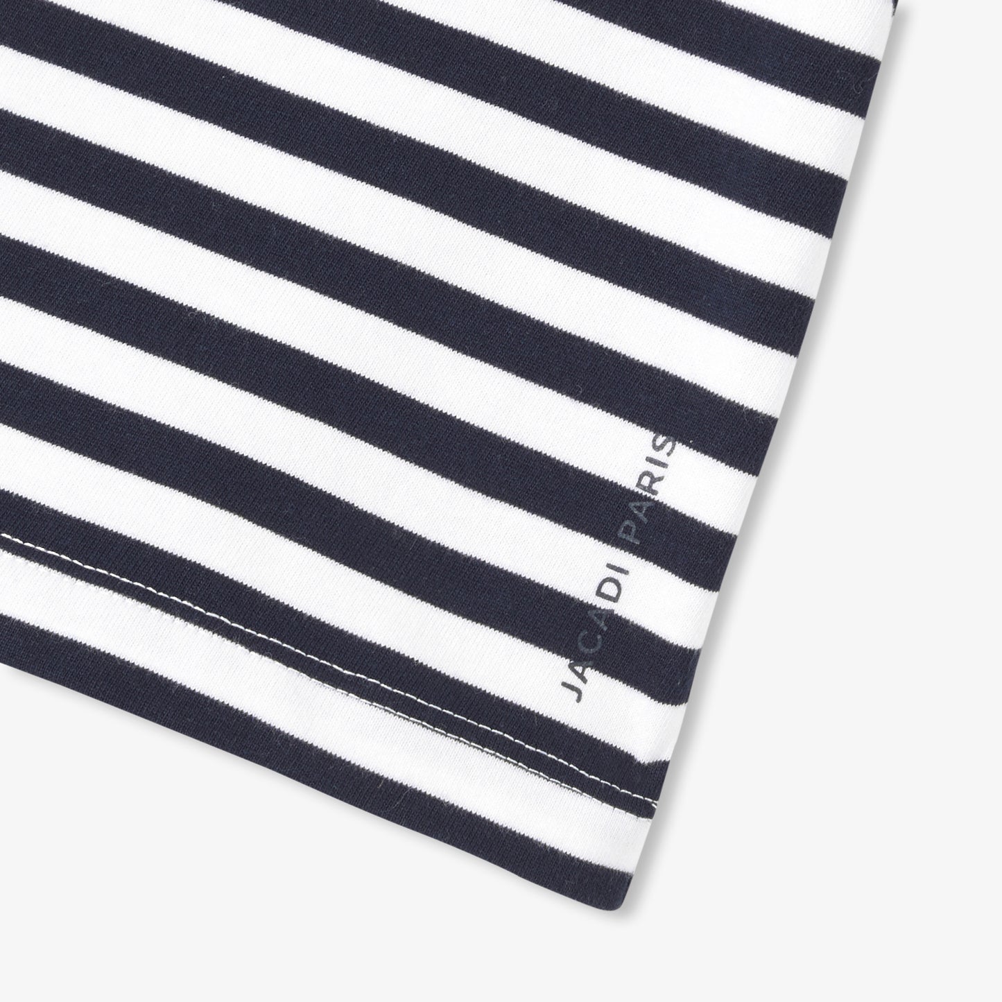 半袖Tシャツ