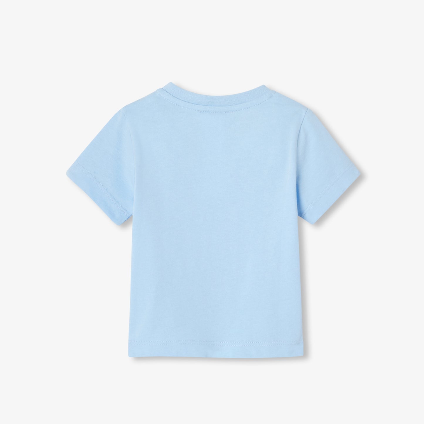 半袖Tシャツ