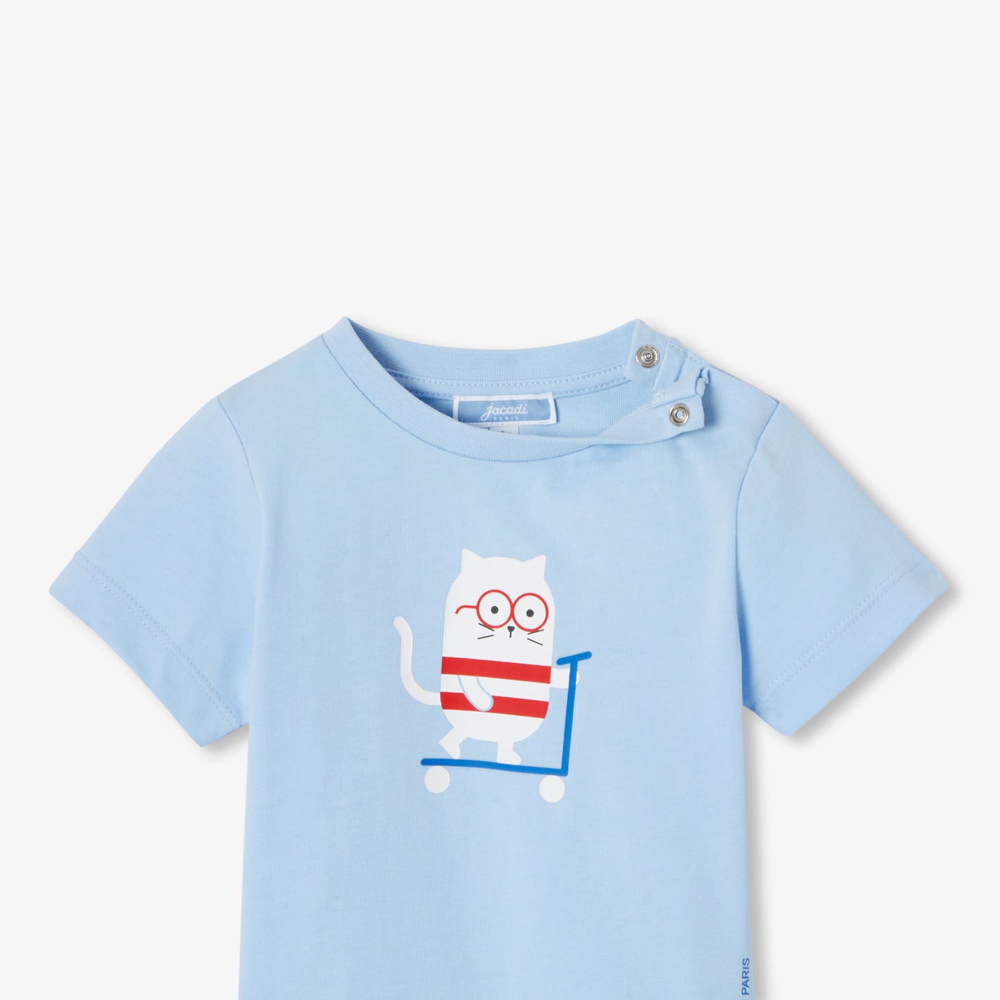 半袖Tシャツ