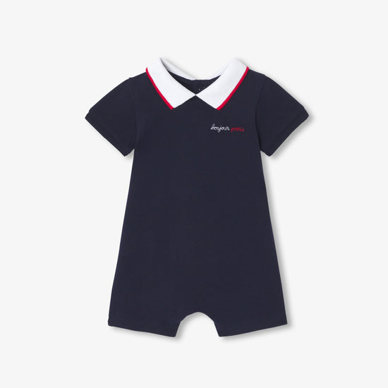 新商品 | Jacadi Paris＜ジャカディ＞日本公式オンラインストア