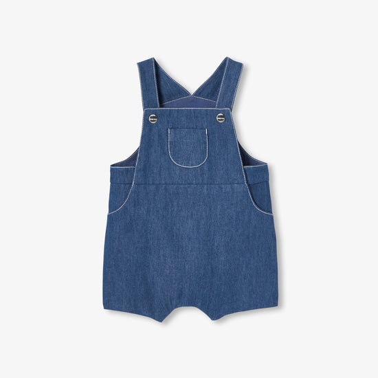 ジャカディー　jacadi サロペット　2枚セット サロペット | Jacadi Paris＜ジャカディ＞日本公式オンラインストア