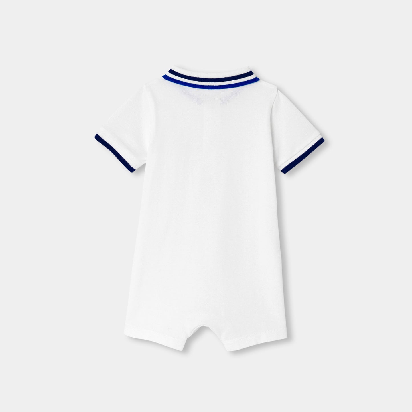 ロンパース