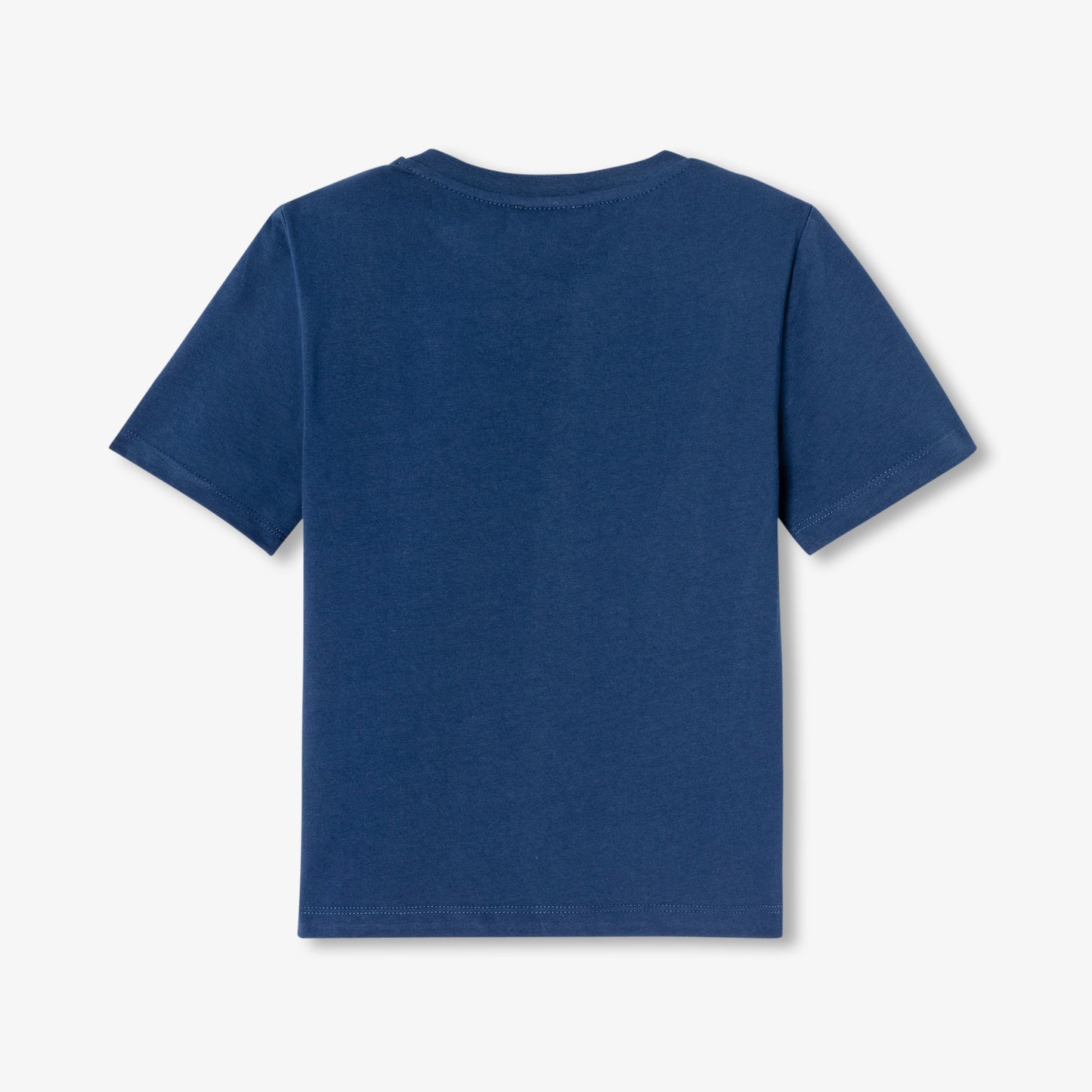 半袖Tシャツ