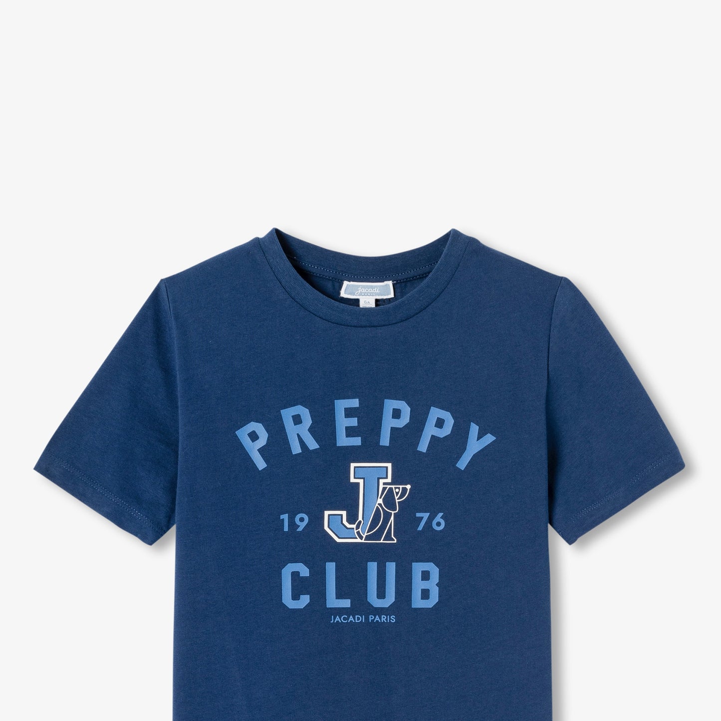 半袖Tシャツ