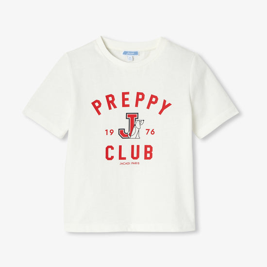 SUMMER SALE ! | Jacadi Paris＜ジャカディ＞日本公式オンラインストア