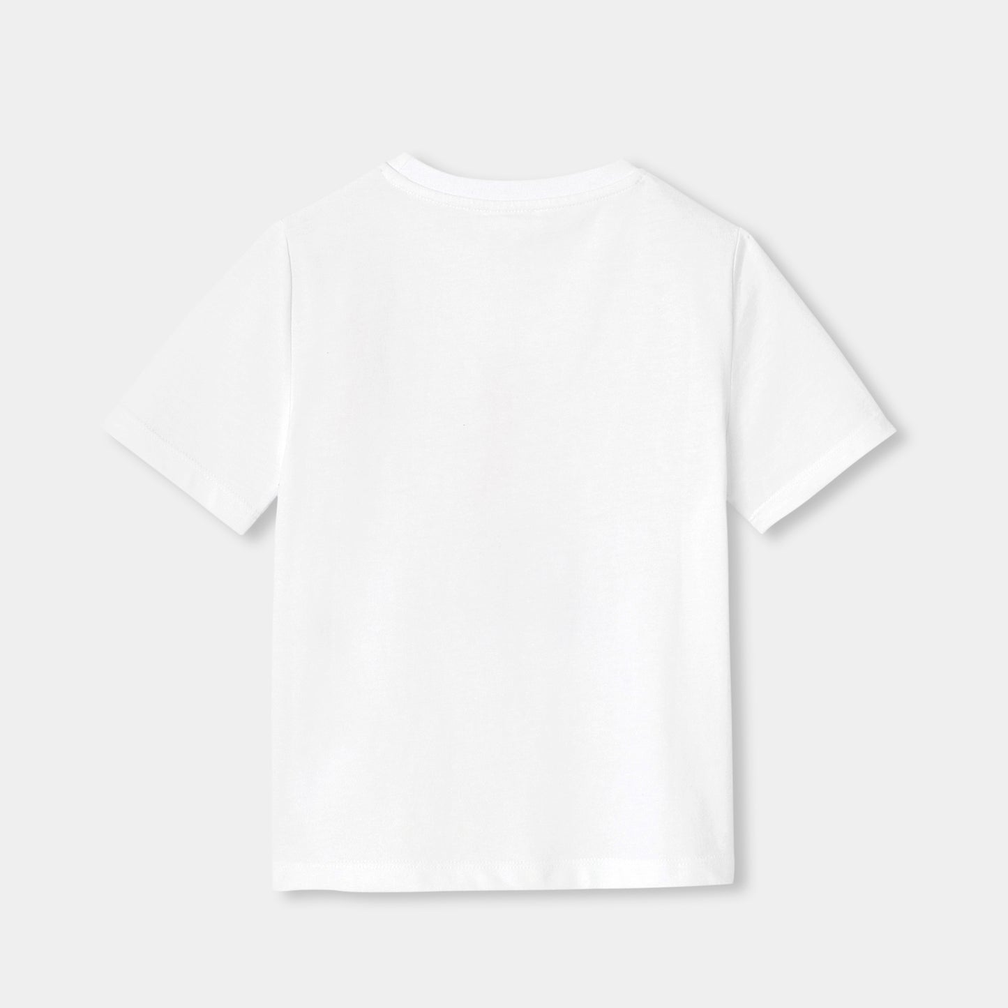 半袖Tシャツ
