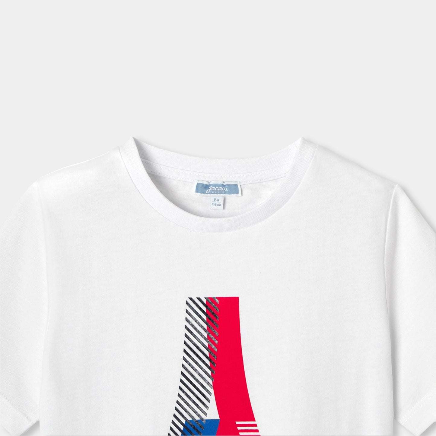 半袖Tシャツ