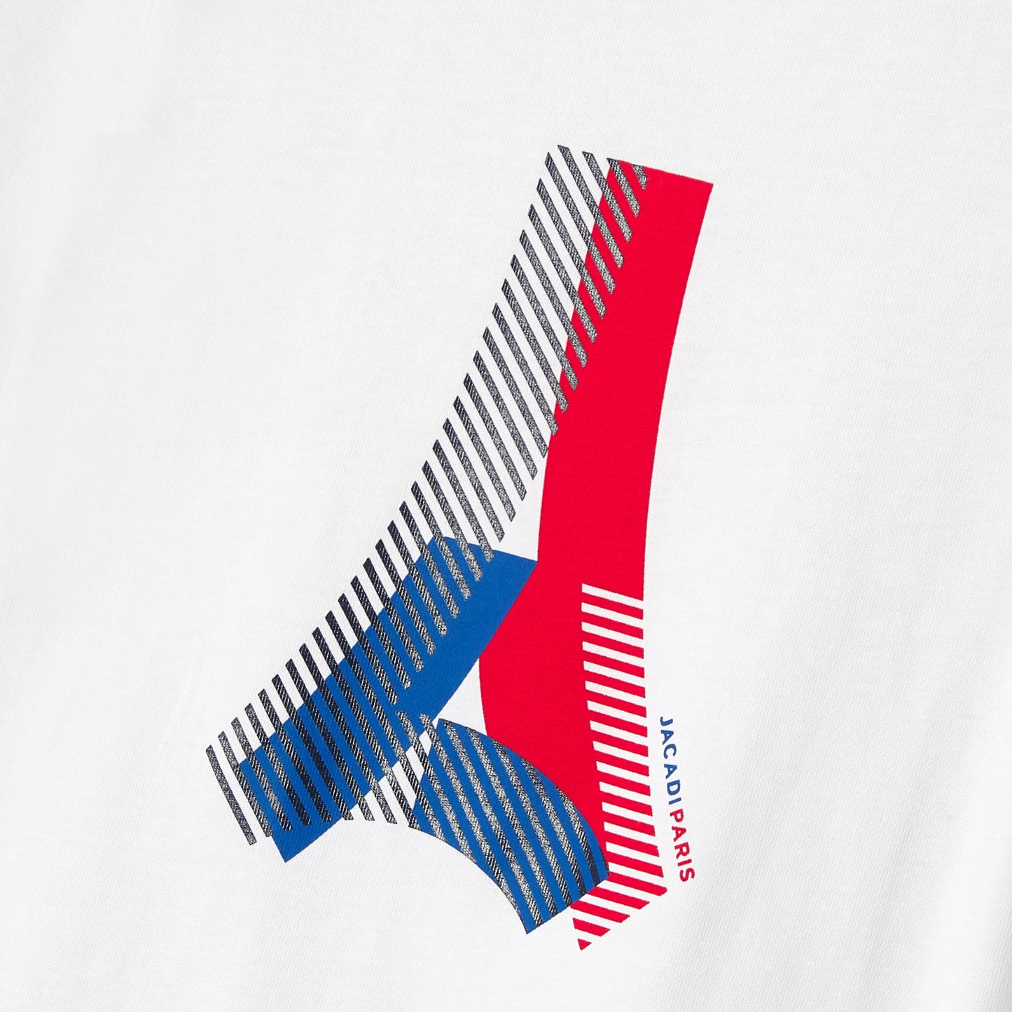 半袖Tシャツ