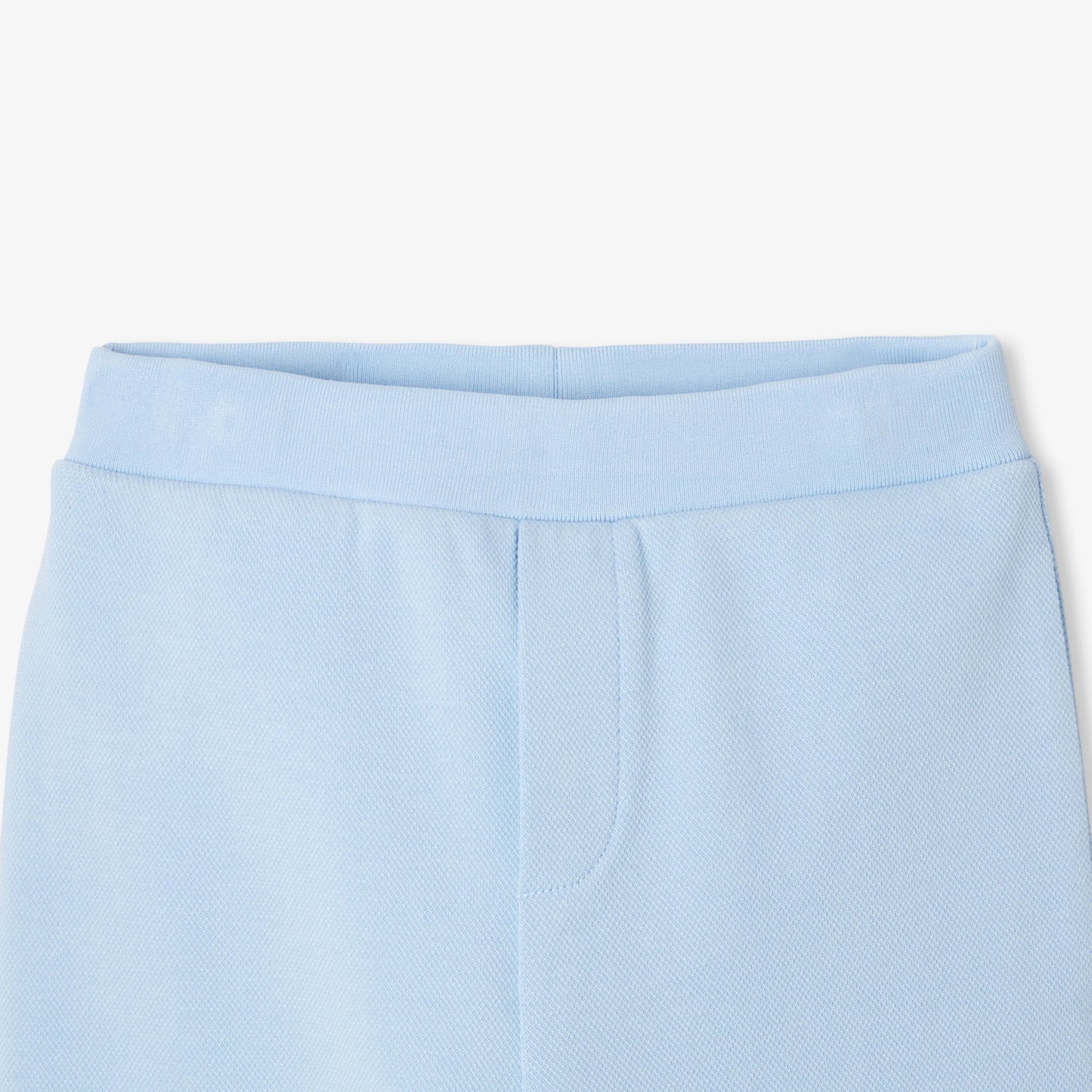 ジョガーパンツ