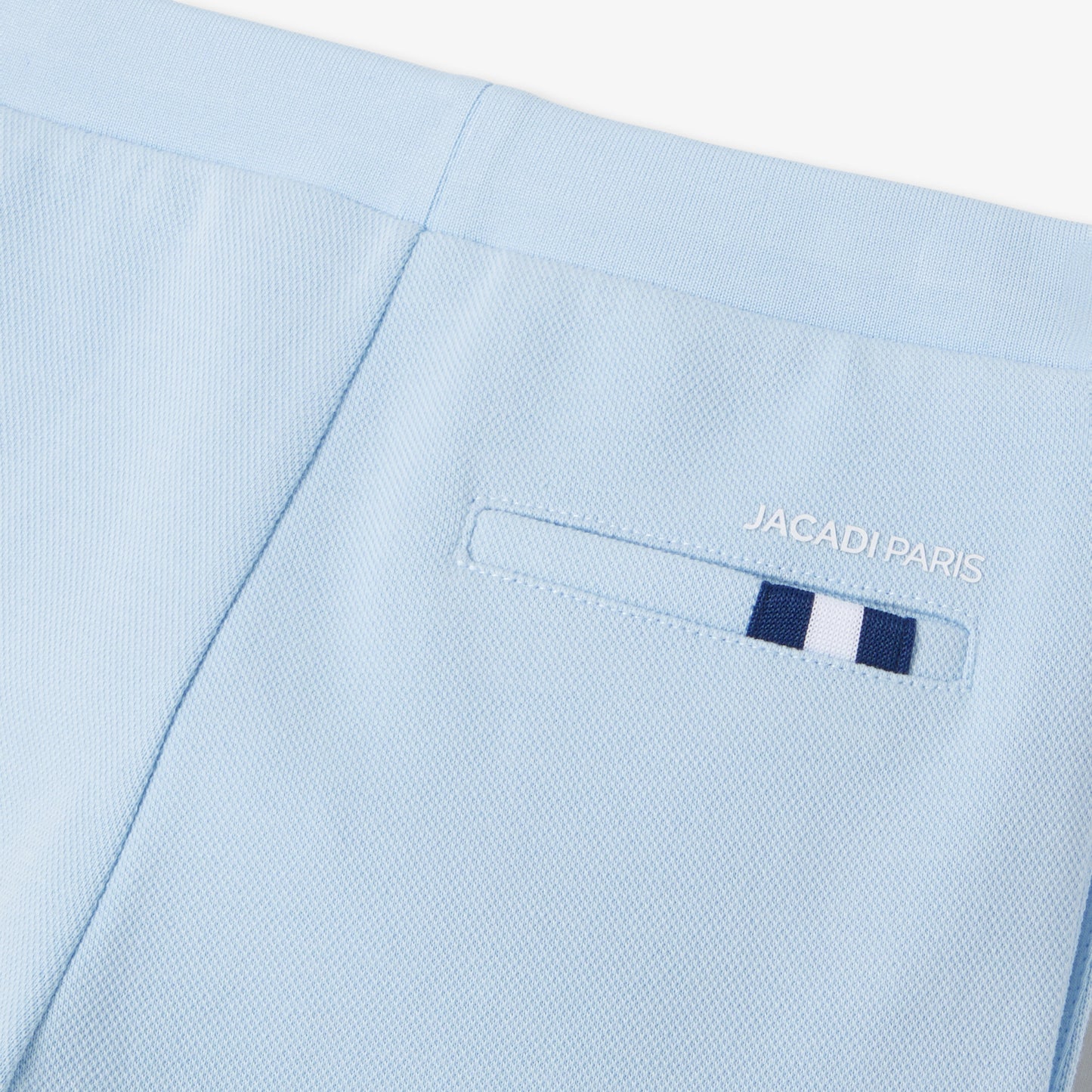 ジョガーパンツ