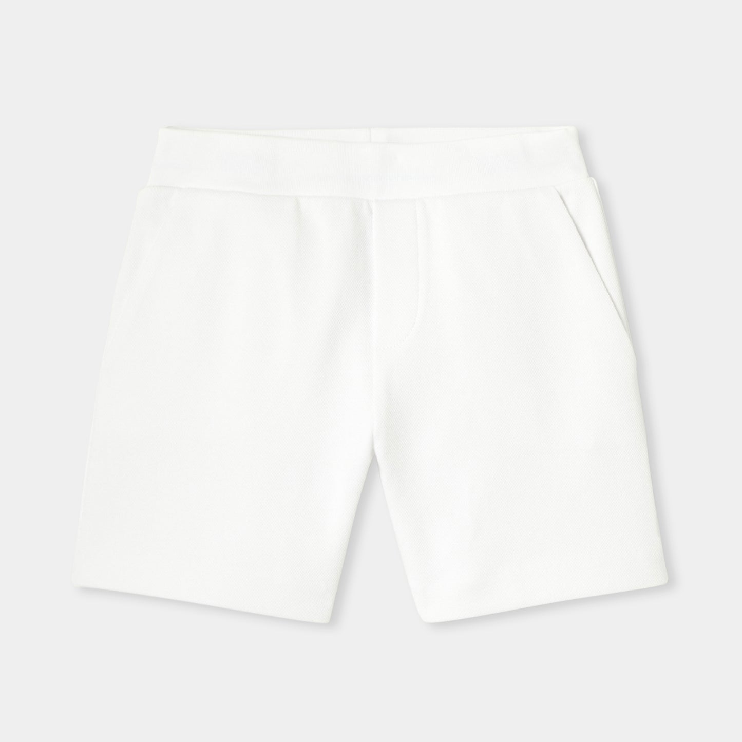 ショートパンツ