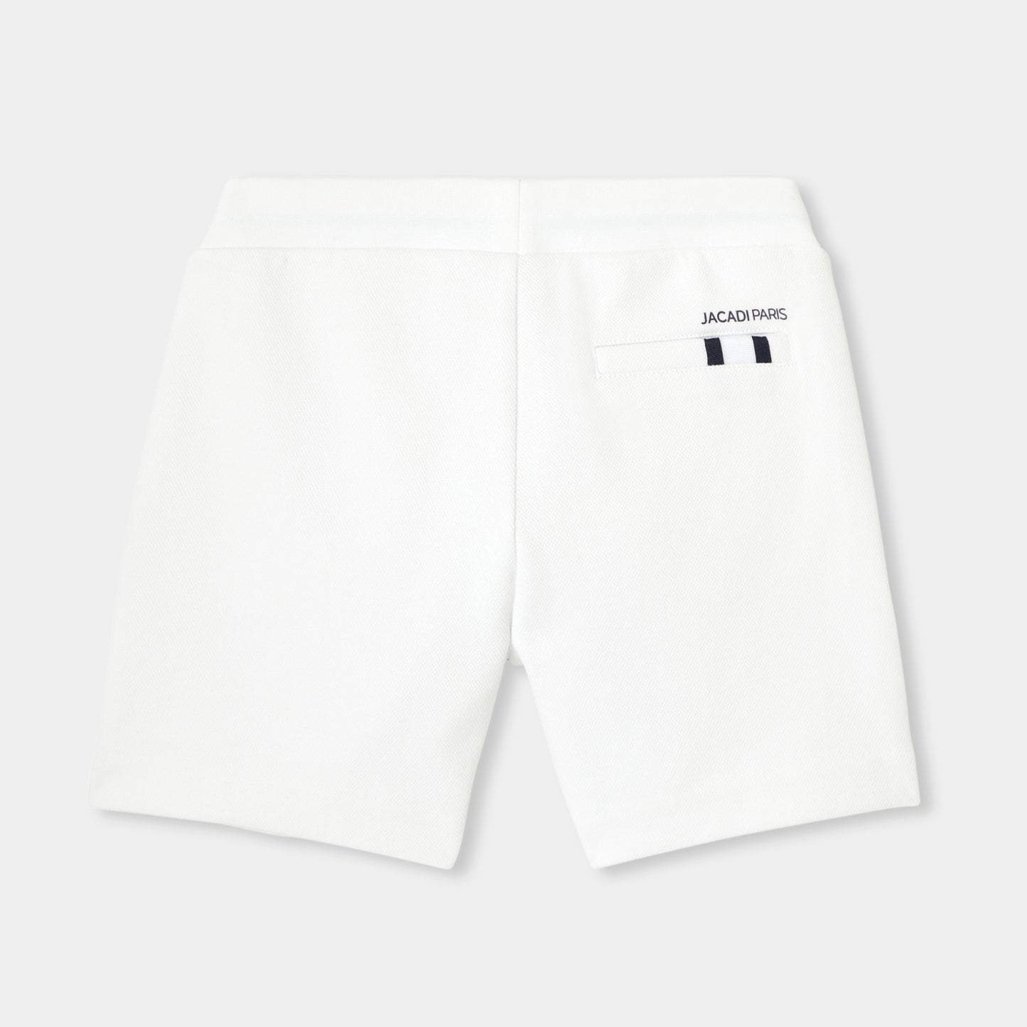 ショートパンツ