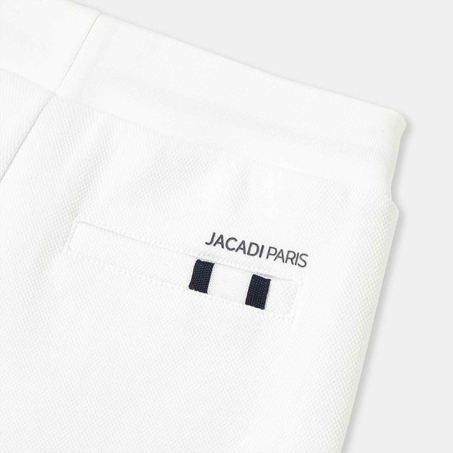 ショートパンツ