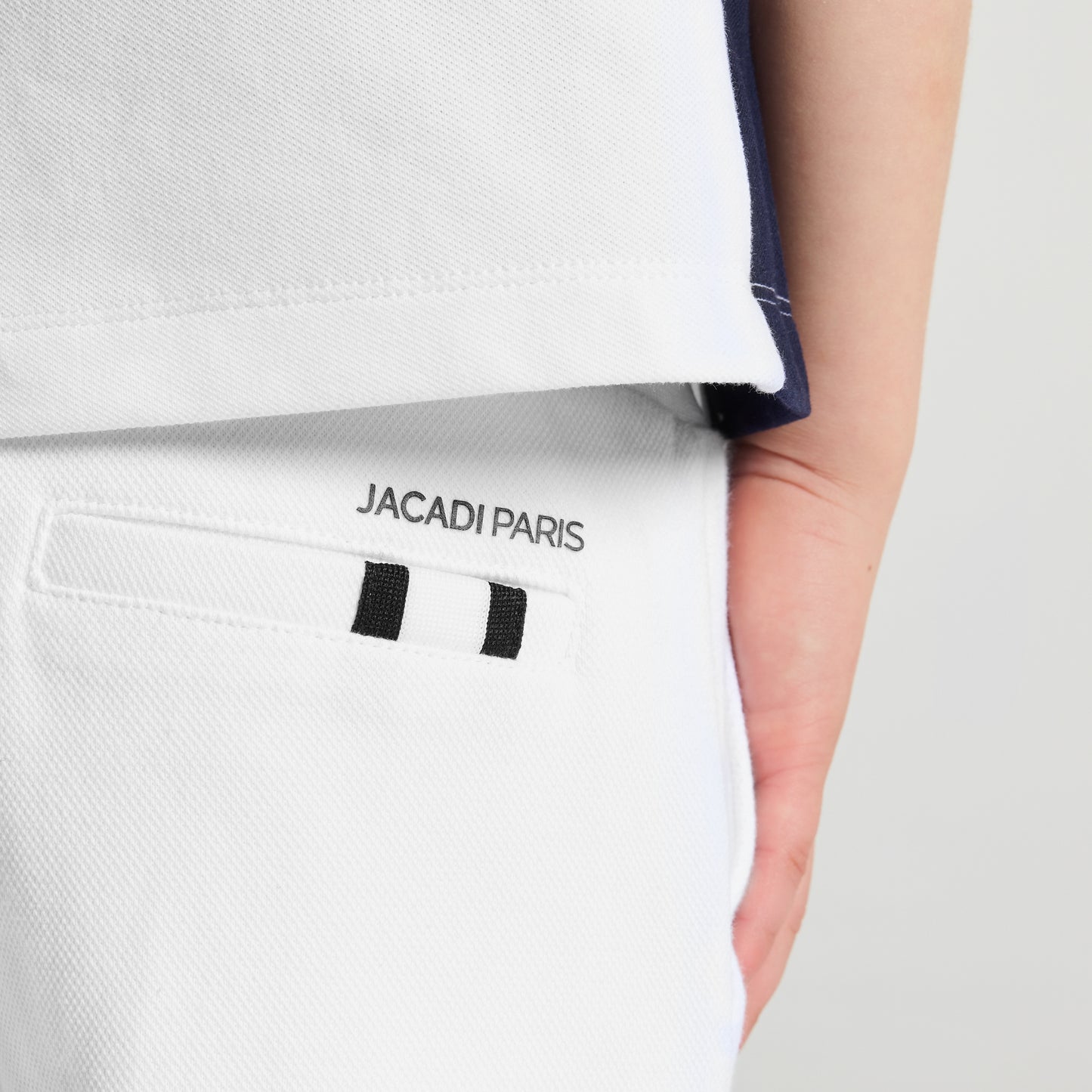 ショートパンツ