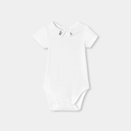 ボディ | Jacadi Paris＜ジャカディ＞日本公式オンラインストア