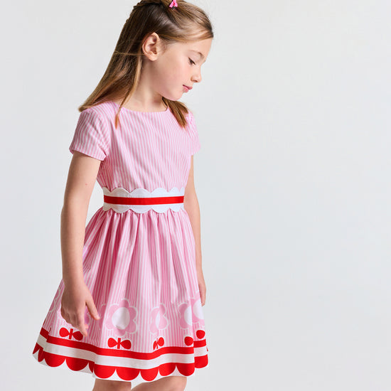 GIRLS | Jacadi Paris＜ジャカディ＞日本公式オンラインストア