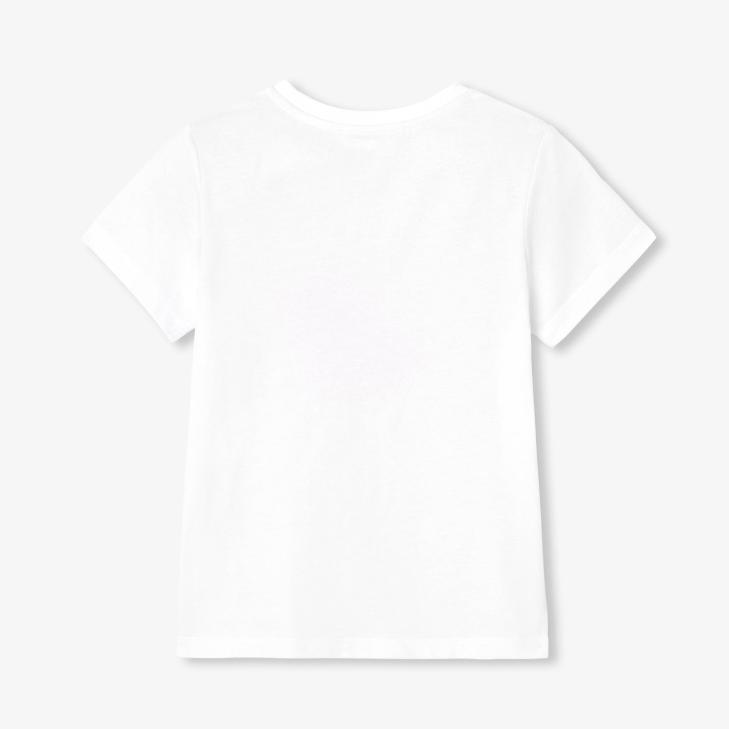半袖Tシャツ