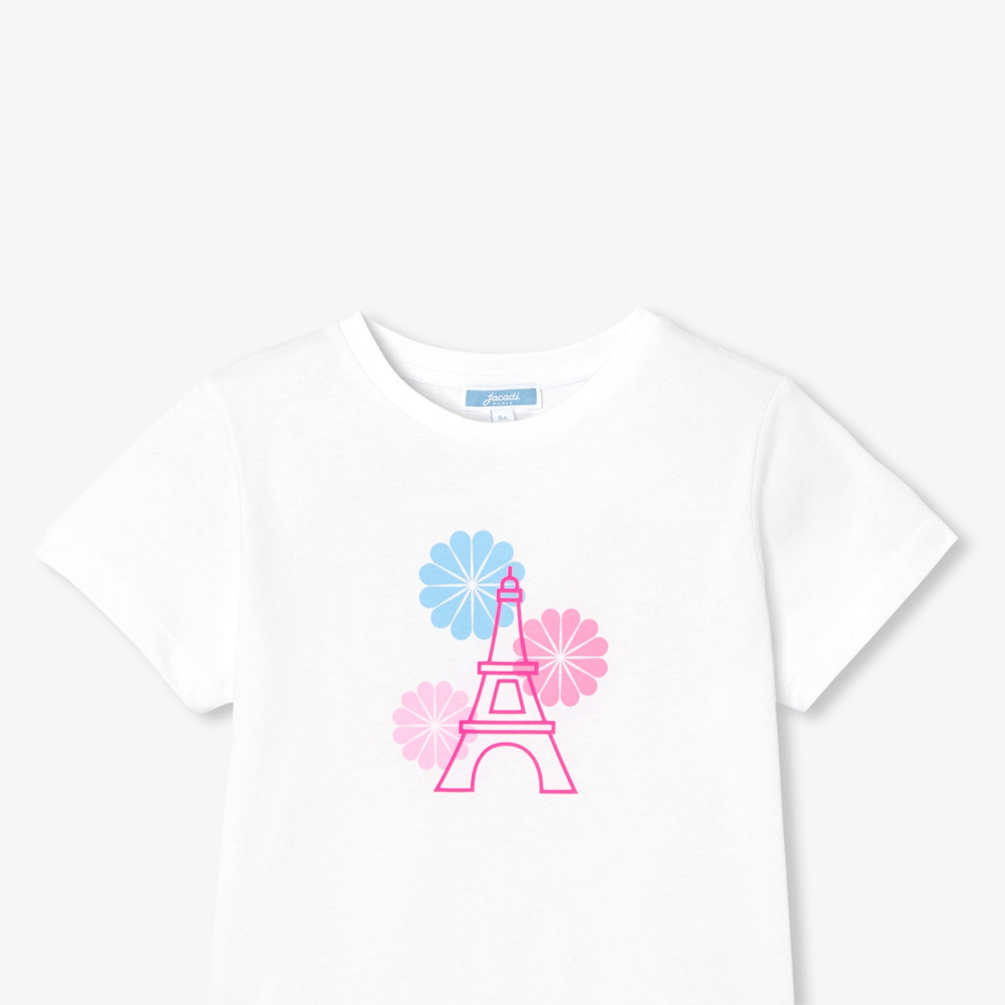 半袖Tシャツ