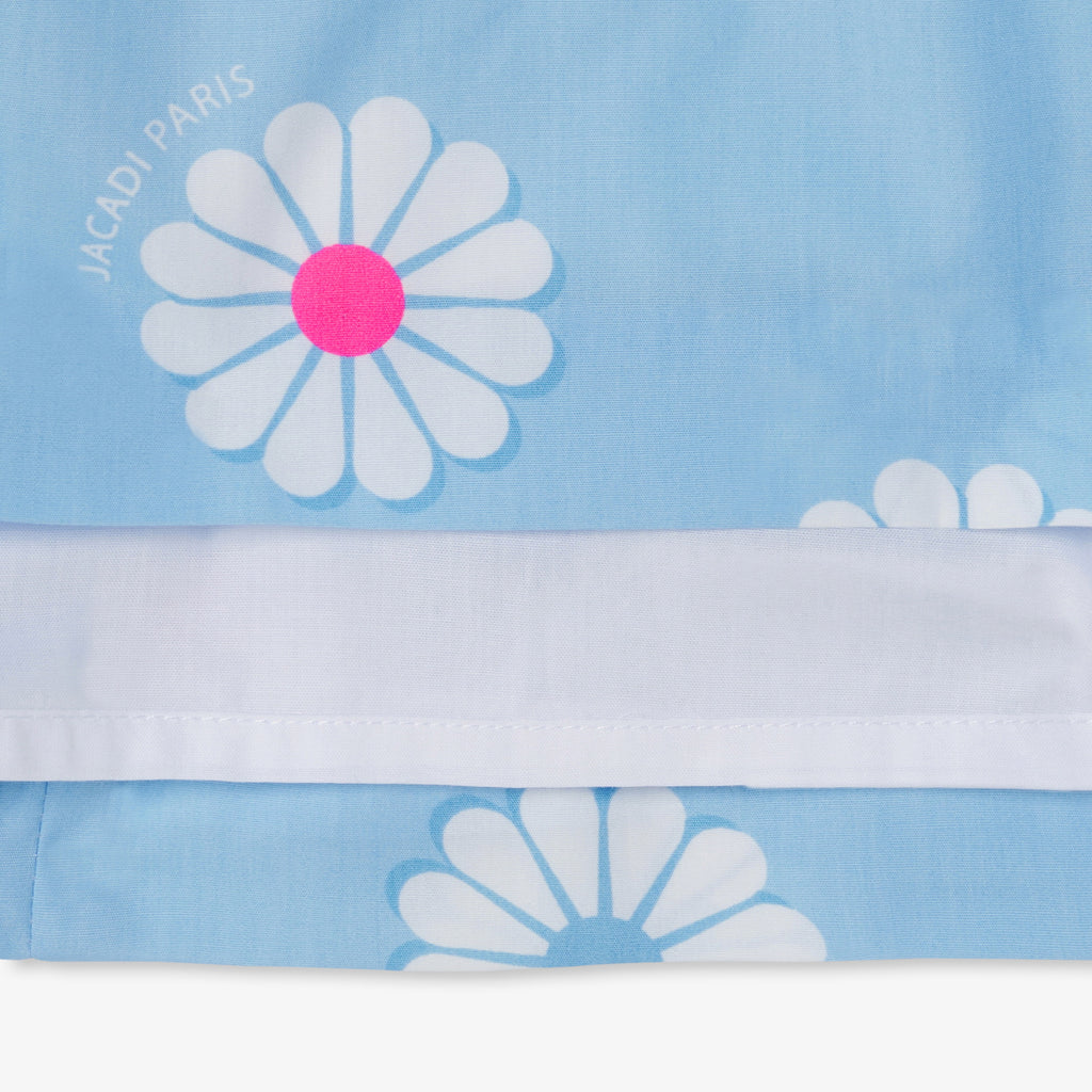 ワンピース | GIRLS | Jacadi Paris＜ジャカディ＞日本公式オンライン