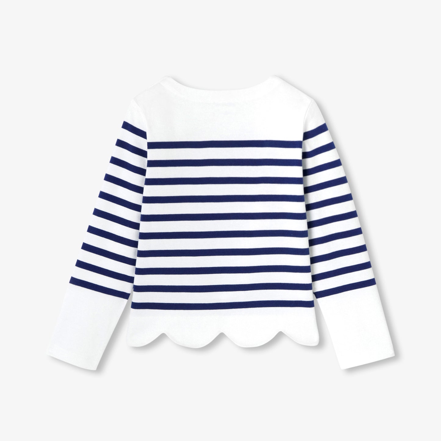 長袖Tシャツ