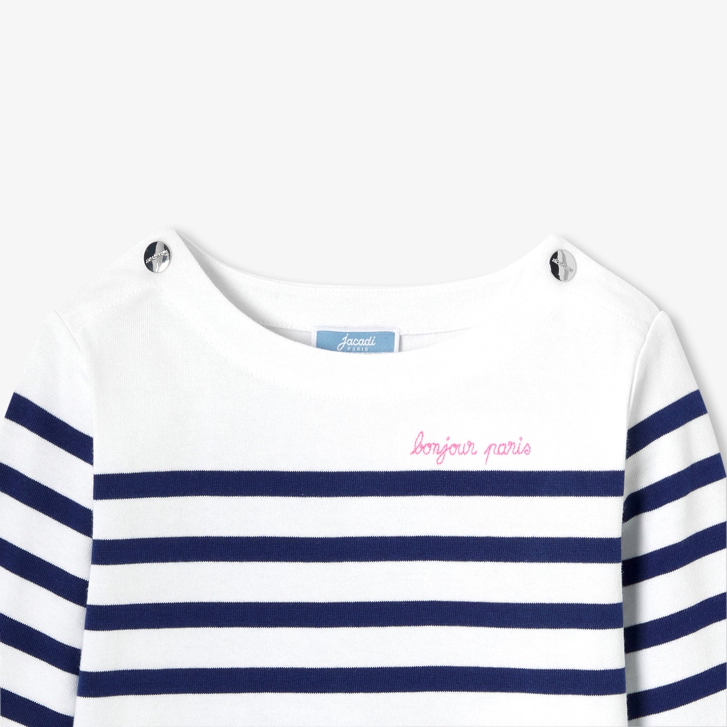 長袖Tシャツ