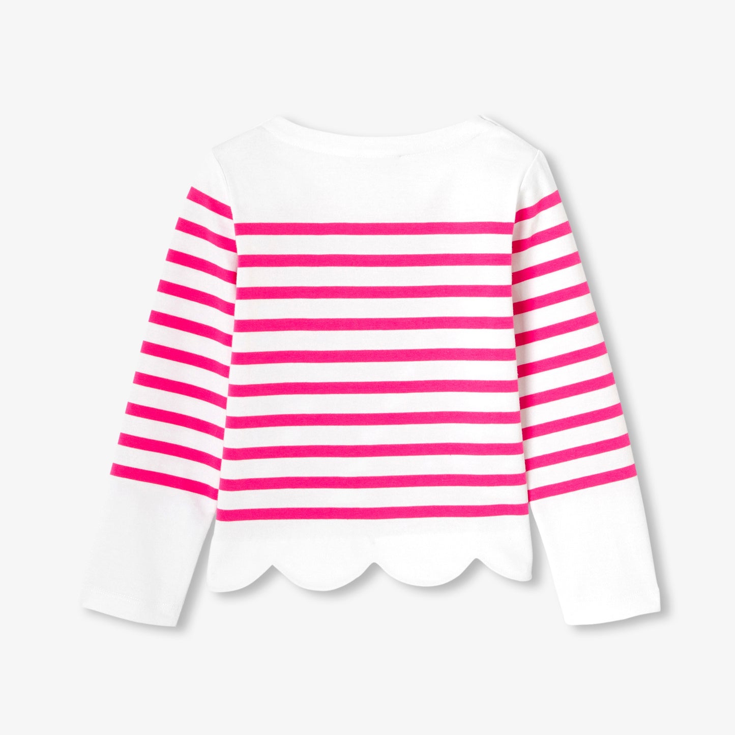長袖Tシャツ