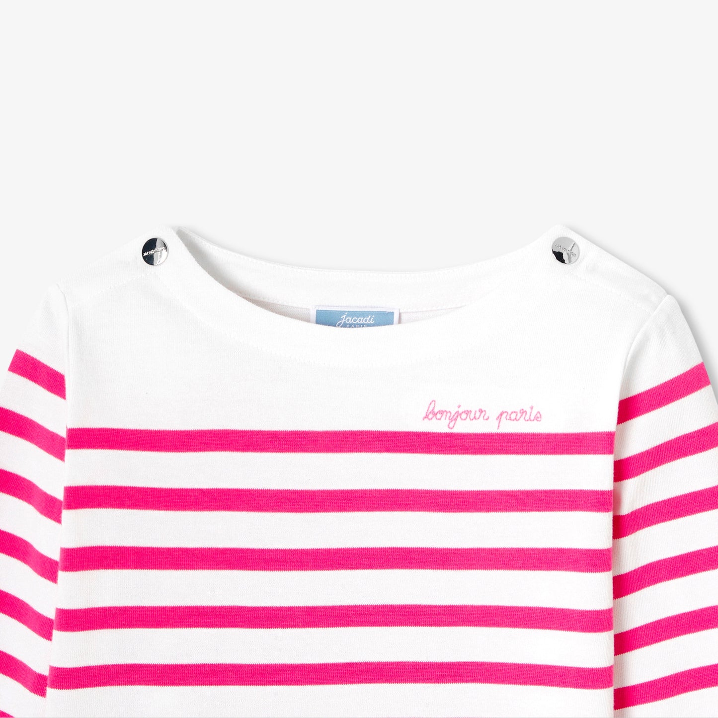 長袖Tシャツ