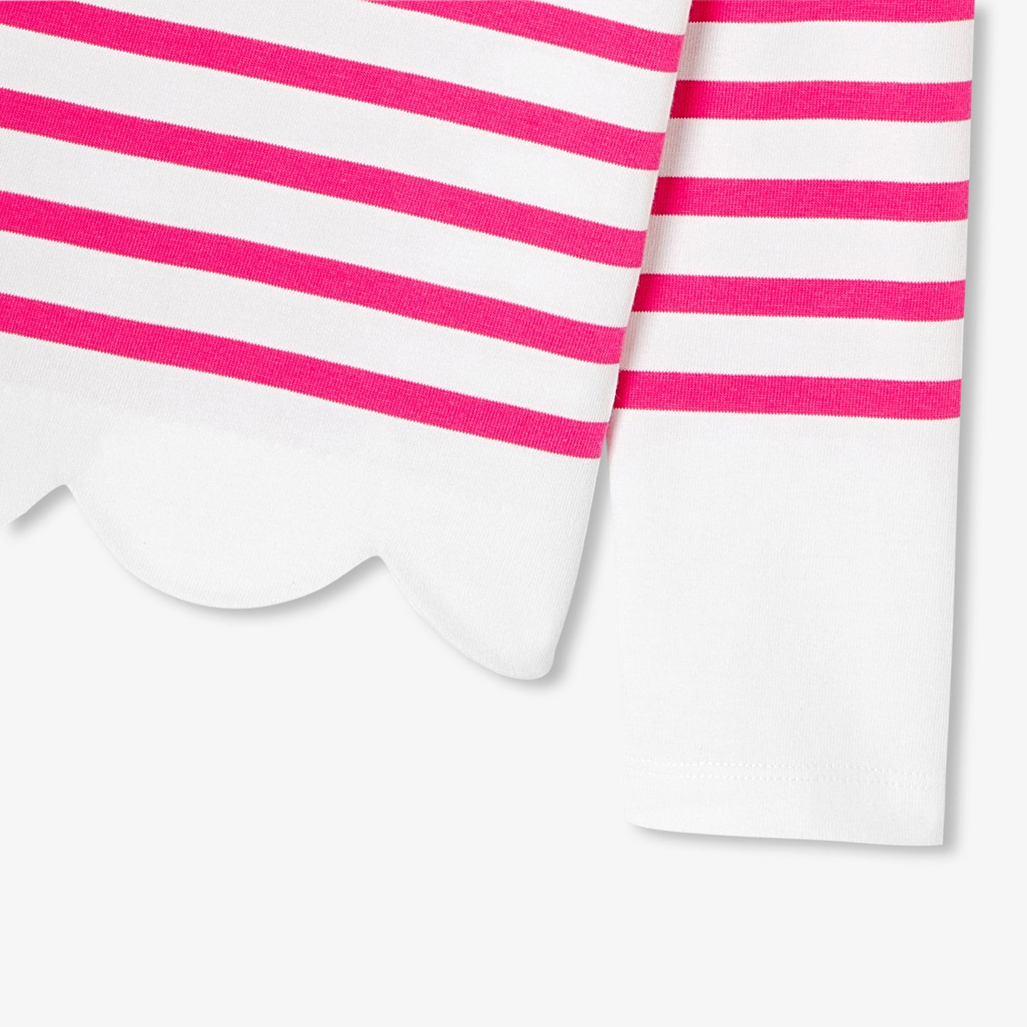 長袖Tシャツ
