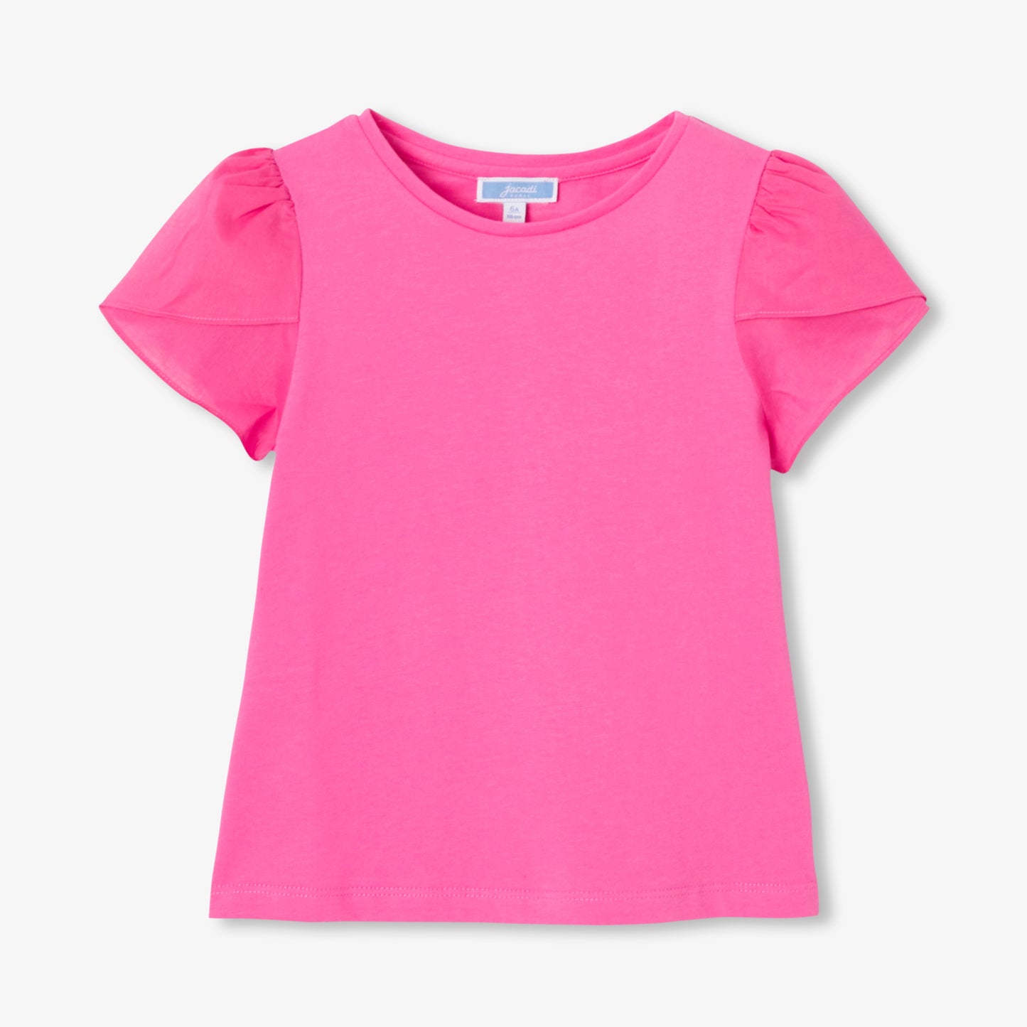 半袖Tシャツ